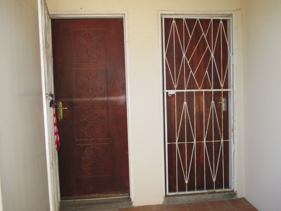 3 Bedroom Property for Sale in Bisho Park Eastern Cape